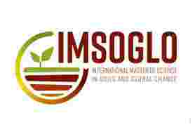 International Master of Science in Soils and Global Change (IMSOGLO)
